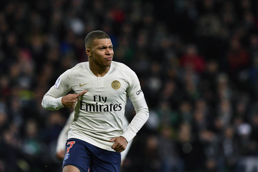 从“食物银行”看节约粮食新思路（“三农”观察）